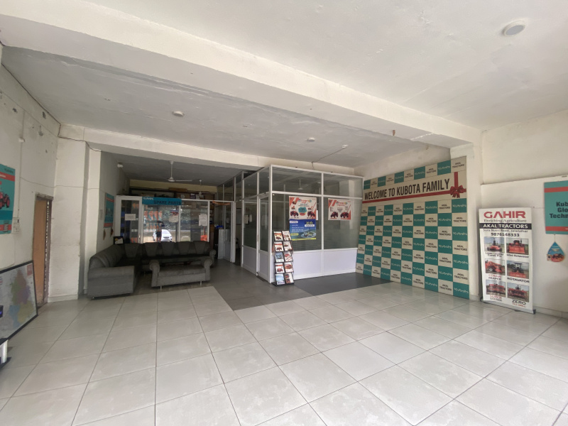 Additional image 3 of Suranussi, Jalandhar