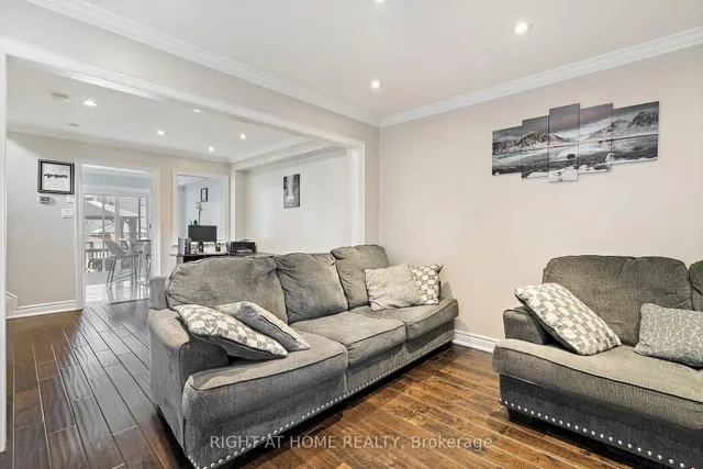 Additional image 4 of 49 Weather Vane Lane