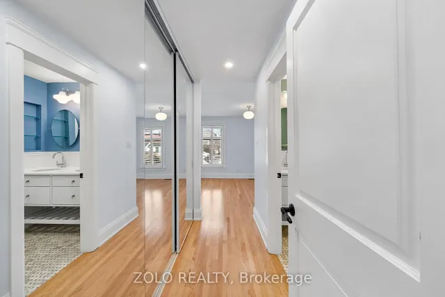 Additional image 27 of 58 Soho Sq