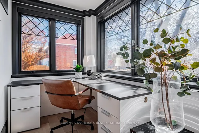 Additional image 9 of 38 Weatherell St