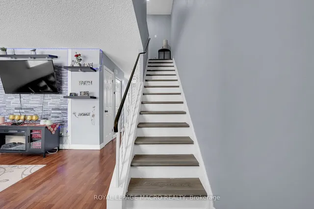 Additional image 22 of 2700 Barton St Unit 25