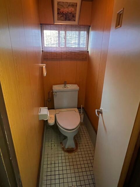 Additional image 5 of Arashiyama Chajiricho, Nishikyo Ward, Kyoto City, Kyoto Prefecture