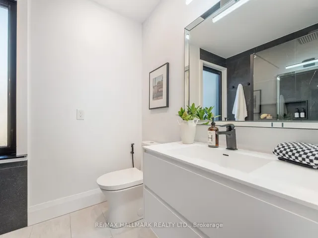 Additional image 32 of 2 First Ave