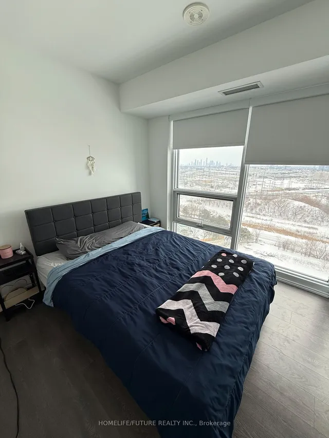 Additional image 14 of 30 Samuel Wood Unit 1310