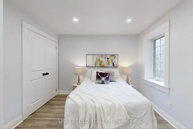 Additional image 31 of 328 Warren Rd