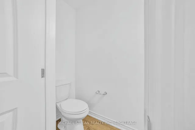 Additional image 34 of 575 Woodward Ave Unit 70