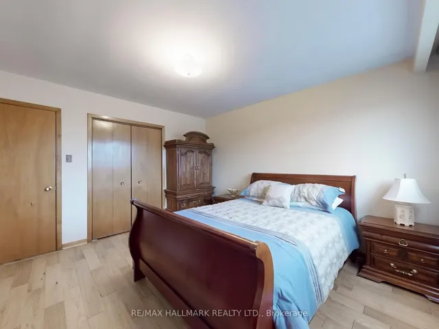 Additional image 21 of 36 Elana Dr