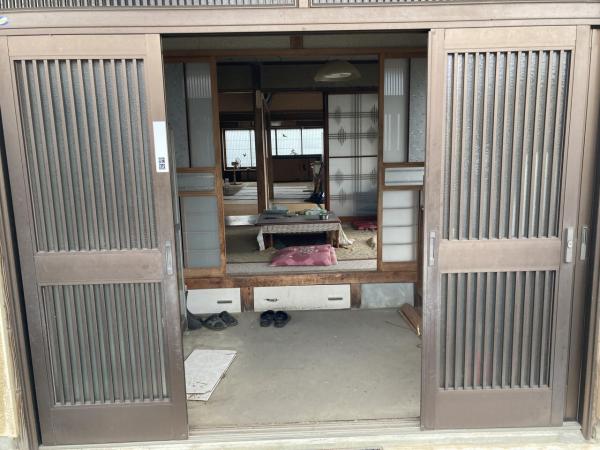 Additional image 17 of Oaza Hijiuchi, Shioya-machi, Shioya-gun, Tochigi Prefecture