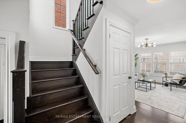 Additional image 18 of 295 Ruhl Dr