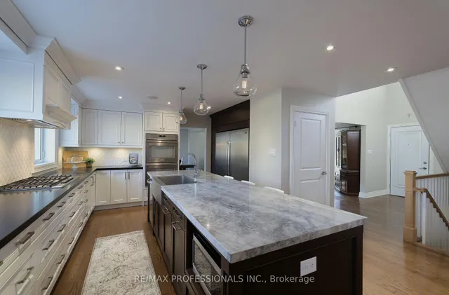 Additional image 10 of 14 Fieldstone Rd