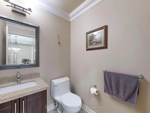 Additional image 17 of 148 Tollgate Dr