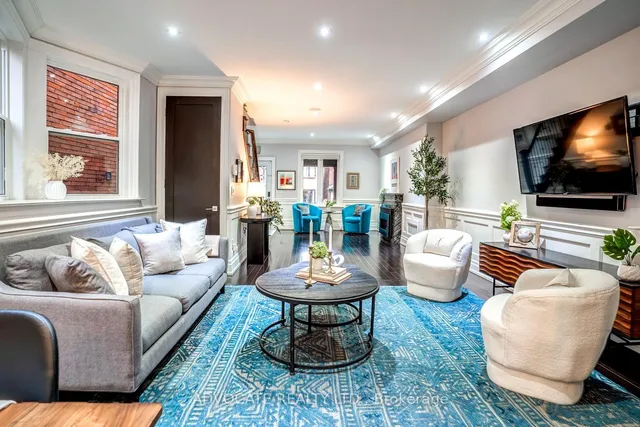 Additional image 12 of 20 Helena Ave