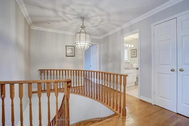 Additional image 24 of 112 Agincourt Dr