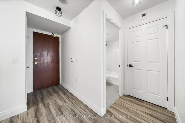 Additional image 6 of 22 Olive Ave Unit 2710