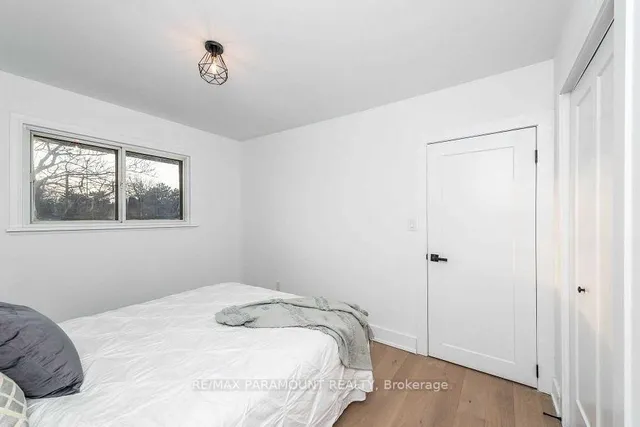 Additional image 27 of 6 Arkley Cres