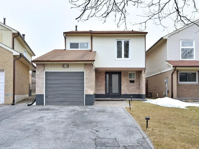 Additional image 3 of 22 Caronia Sq