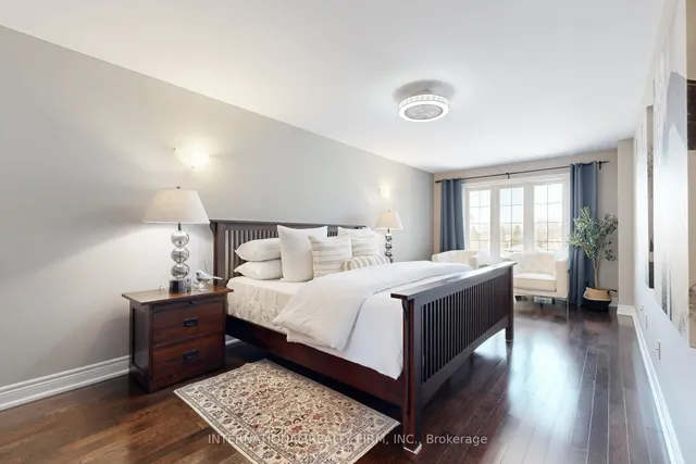 Additional image 36 of 85 Brooklawn Ave