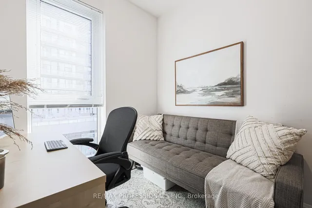 Additional image 26 of 15 Brin Dr Unit TH13