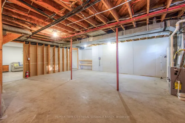 Additional image 31 of 1855 Concession 8 Rd