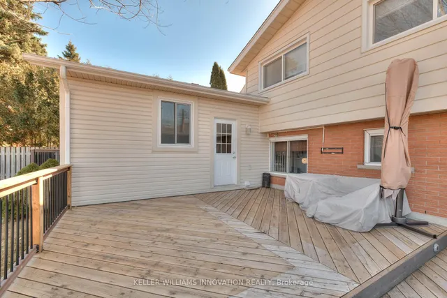 Additional image 45 of 248 Kenneth Ave