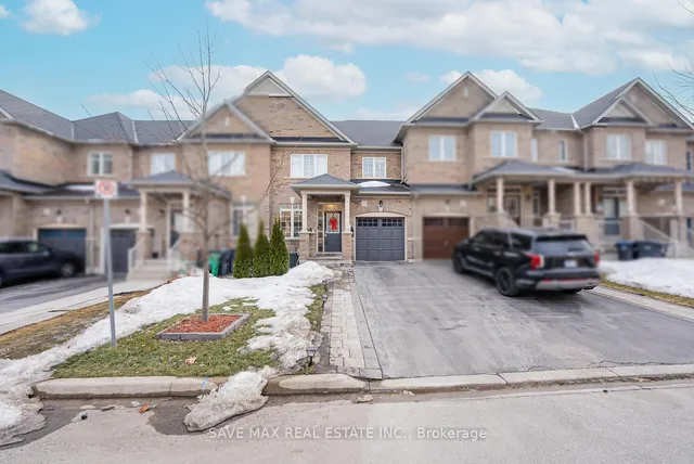 32 Yellow Sorrel Rd