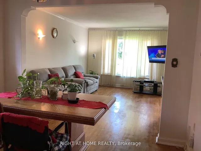 Additional image 24 of 1226 Warden Ave