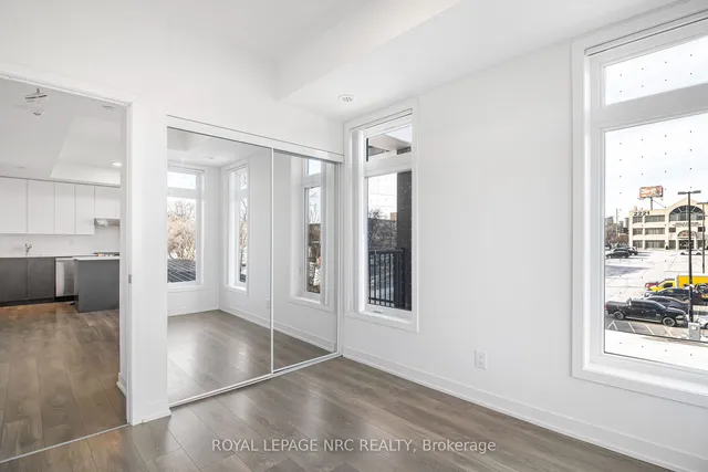 Additional image 25 of 160 Canon Jackson Dr Unit 409