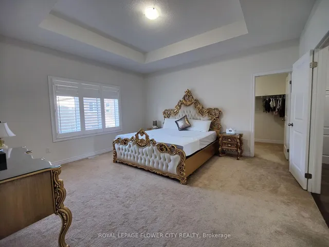 Additional image 21 of 16 Boathouse Rd