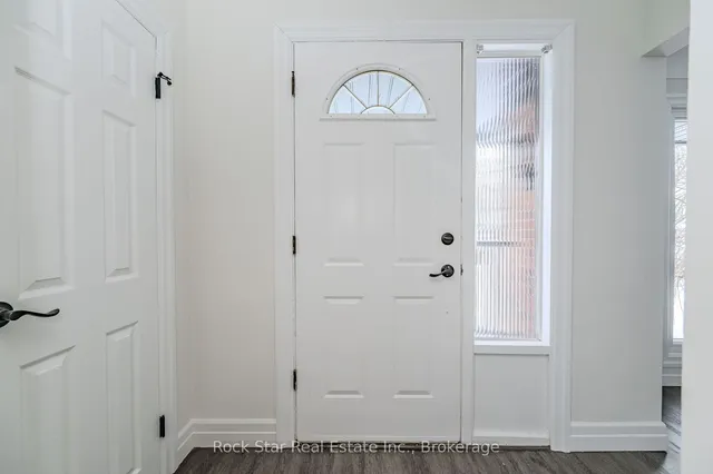 Additional image 4 of 99 Dana Dr