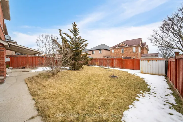 Additional image 40 of 62 Calderstone Rd