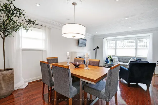 Additional image 9 of 19 Southvale Dr