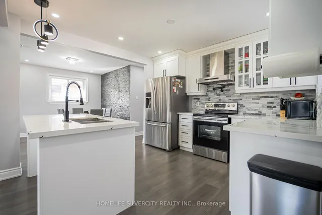 Additional image 27 of 72 Brookland Dr