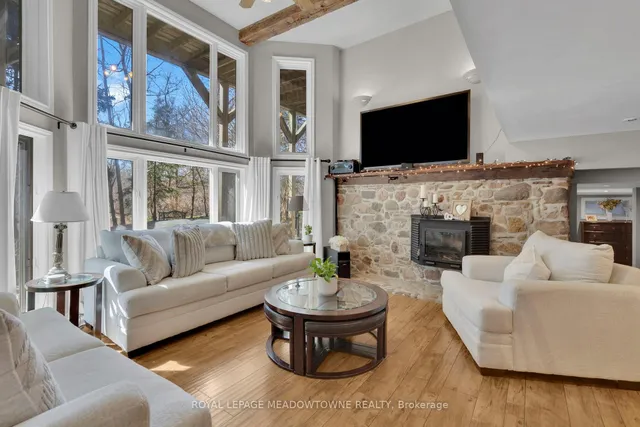 Additional image 6 of 21 River Rd