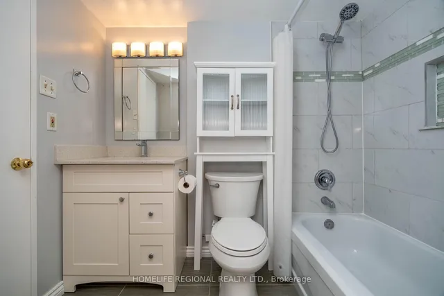 Additional image 25 of 4 Park Vista N/A Unit 412