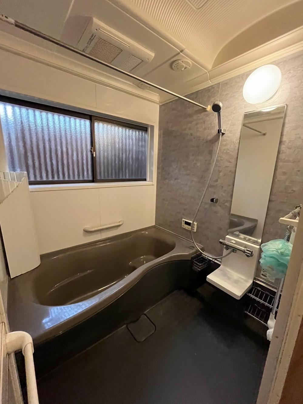 Additional image 4 of Kamihatacho, Kure City, Hiroshima Prefecture