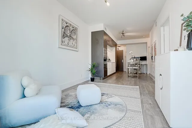 Additional image 13 of 15 Merchants' Wharf N/A Unit 341