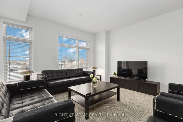 Additional image 24 of 1557 MIDLAND Ave