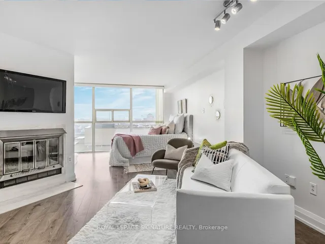 Additional image 14 of 705 King St Unit 1908