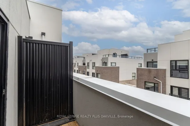 Additional image 11 of 349 Wheat Boom Dr Unit 336