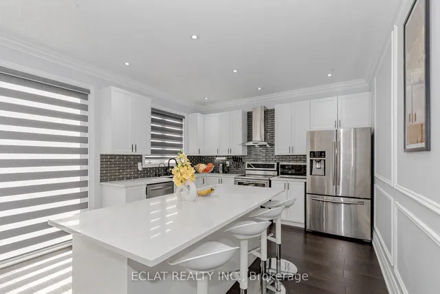 Additional image 14 of 32 Nanaimo Cres