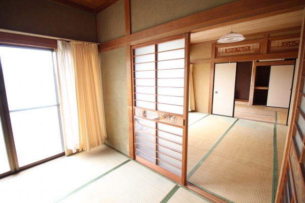 Additional image 10 of Narita Town, Oarai Town, Higashiibaraki District, Ibaraki Prefecture