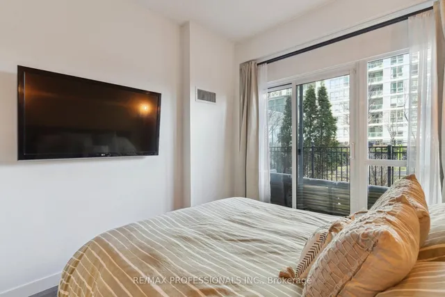 Additional image 17 of 165 Legion Rd Unit 434