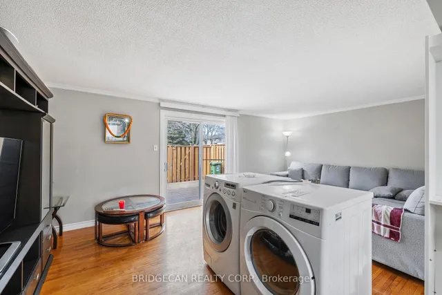 Additional image 9 of 151 Gateshead Cres Unit 118