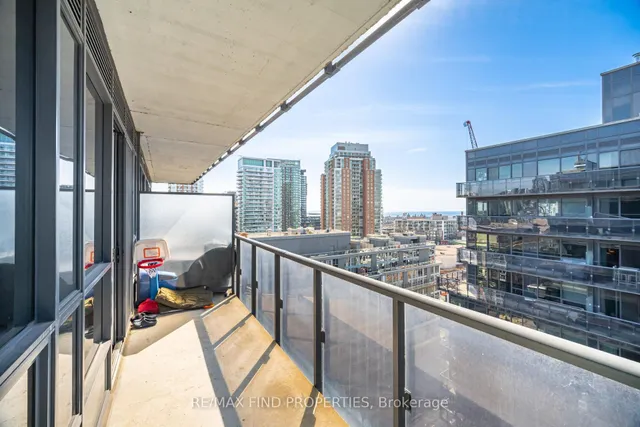 Additional image 30 of 1030 King St Unit Lph14