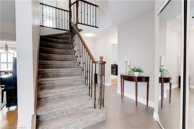 Additional image 6 of 85 Chatsworth Cres
