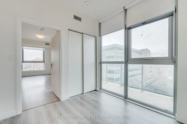 Additional image 29 of 60 Frederick St Unit 1002