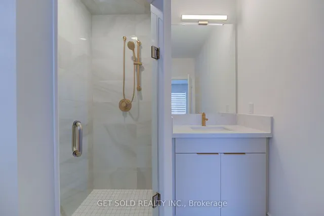 Additional image 35 of 166 Concession St