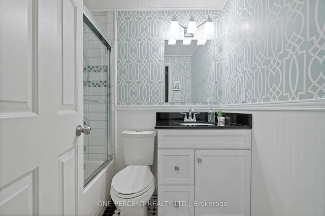Additional image 20 of 36 James St Unit 1506