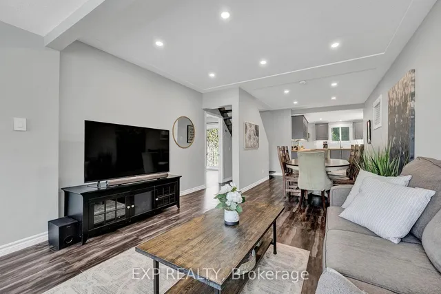 Additional image 3 of 124 Whitney Pl