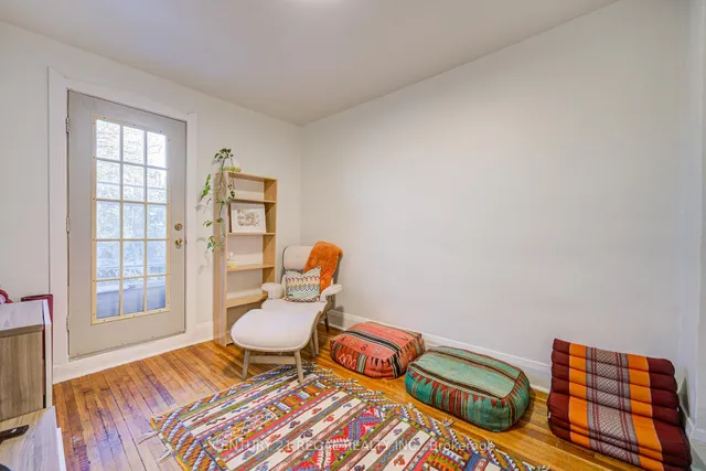 Additional image 26 of 102 Frater Ave